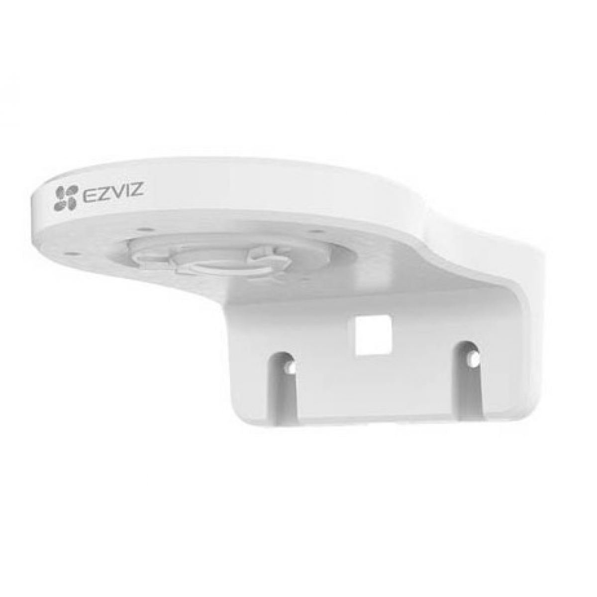 EZVIZ 瑩石 CS-CMT 壁掛式支架